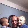 fb652391